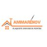 Ammarenov