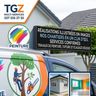 TGZ
