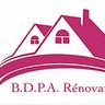 BDPA RENOVATION