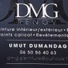 DMG RENOV