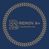 RENOV A PLUS