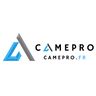 CAMEPRO