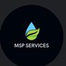 Msp.service