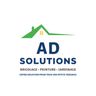 AD Solutions