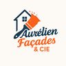 Aurelien Façades & CIE
