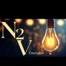 N2V Energies