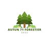 AUTUN 71 FORESTIER