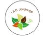 I&D JARDINAGE