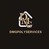 DmgPolyservices