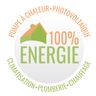 100%energie