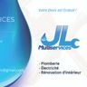 LAVAURY JOHNNY