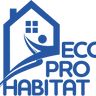 ECO PRO HABITAT