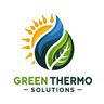 GREEN THERMO SOLUTIONS