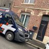BATI + RENOVATION