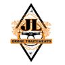 JL DRONE TRAITEMENTS