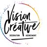 VISION CREATIVE