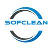 Sofclean