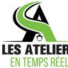 Les Ateliers en Temps Réel