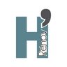 H RENOV