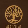 Arbo’Elag