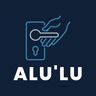 Alu'Lu