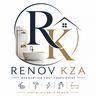 Renov'Kza