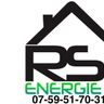 RS ÉNERGIE
