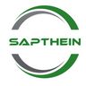 SAPTHEIN