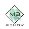 M3 RENOV