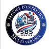 SBS Service