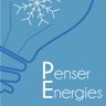PENSER ENERGIES