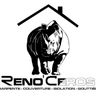 RENO CEROS