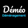 Déméo