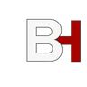 Bhmaintenance