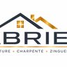 CCZ ABRIE