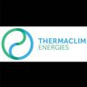 THERMACLIM ENERGIES