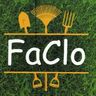 FaClo