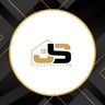 JS construction