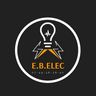 E.B.ELEC