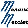 MENUISERIE MERCIER