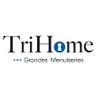 TRIHOME