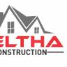 DELTHA CONSTRUCTION