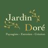 JARDIN DORE