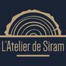 L'atelier de Siram