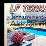 LF TERRASSEMENT