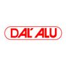Alueco