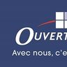 AUTOUR DE LA FERMETURE