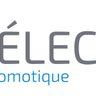 SIELEC