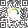 CLIMAPLUS