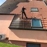 ENTREPRISE SERVICES VISS